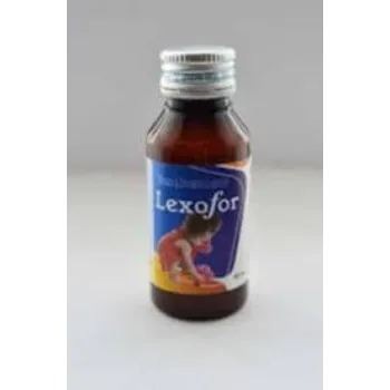 Aluminium Hydroxide Dried Gel
